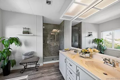  1212 H Street #158, Ramona, CA 92065 - Photo 28