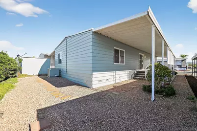  1212 H Street #158, Ramona, CA 92065 - Photo 8