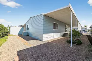 1212 H St, Ramona, CA 92065 - Photo 8