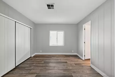  1212 H Street #158, Ramona, CA 92065 - Photo 24