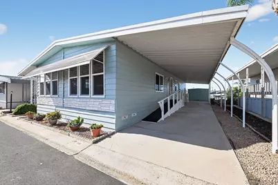  1212 H Street #158, Ramona, CA 92065 - Photo 2