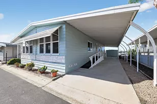 1212 H St, Ramona, CA 92065 - Photo 2