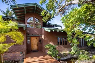 936 Cornish Dr, San Diego, CA 92107 - Photo 4