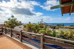 936 Cornish Dr, San Diego, CA 92107 - Photo 22