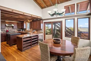 936 Cornish Dr, San Diego, CA 92107 - Photo 12