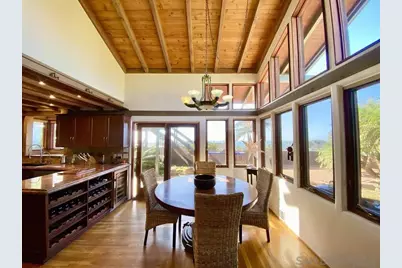  936 Cornish Dr, San Diego, CA 92107 - Photo 10