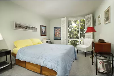  5003 Westpark Dr #203, North Hollywood, CA 91601 - Photo 12