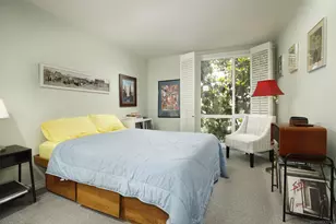 5003 Westpark Dr, North Hollywood, CA 91601 - Photo 12