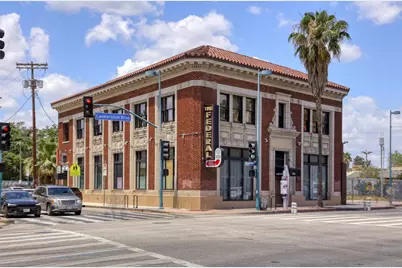  5003 Westpark Dr #203, North Hollywood, CA 91601 - Photo 24