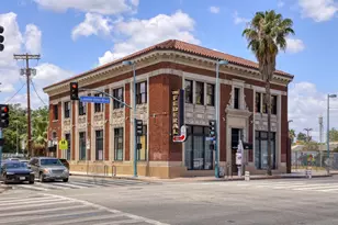 5003 Westpark Dr, North Hollywood, CA 91601 - Photo 24