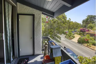  5003 Westpark Dr #203, North Hollywood, CA 91601 - Photo 6