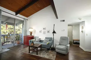 5003 Westpark Dr, North Hollywood, CA 91601 - Photo 4