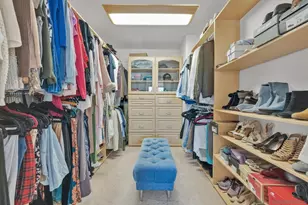 4819 Pine Ridge Ave, Julian, CA 92036 - Photo 30