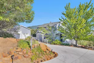 4819 Pine Ridge Ave, Julian, CA 92036 - Photo 8