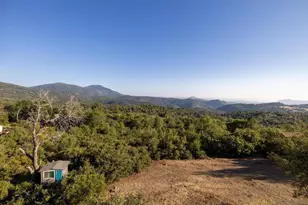 4819 Pine Ridge Ave, Julian, CA 92036 - Photo 38