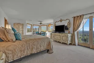 4819 Pine Ridge Ave, Julian, CA 92036 - Photo 26