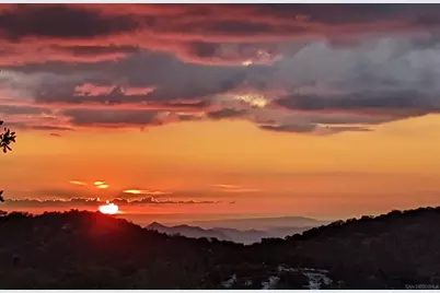  4819 Pine Ridge Ave, Julian, CA 92036 - Photo 46