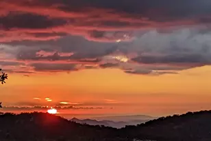 4819 Pine Ridge Ave, Julian, CA 92036 - Photo 46