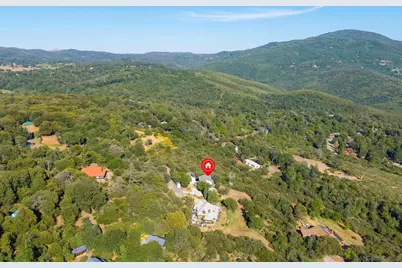  4819 Pine Ridge Ave, Julian, CA 92036 - Photo 40