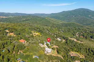 4819 Pine Ridge Ave, Julian, CA 92036 - Photo 40