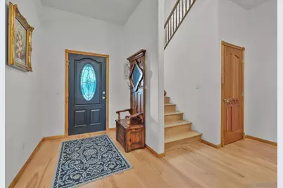  4819 Pine Ridge Ave, Julian, CA 92036 - Photo 24