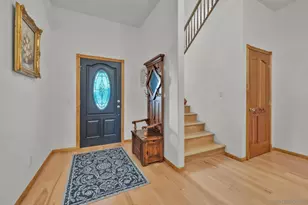 4819 Pine Ridge Ave, Julian, CA 92036 - Photo 24