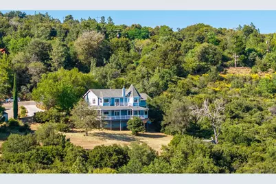  4819 Pine Ridge Ave, Julian, CA 92036 - Photo 42