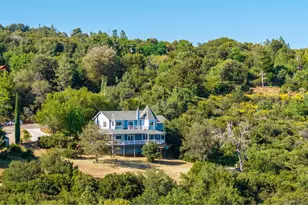 4819 Pine Ridge Ave, Julian, CA 92036 - Photo 42