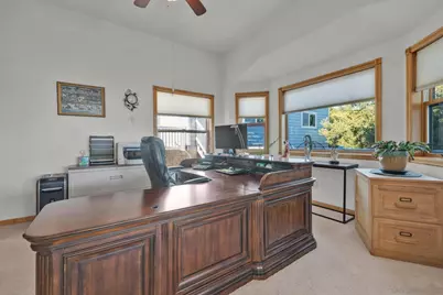  4819 Pine Ridge Ave, Julian, CA 92036 - Photo 20