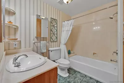  4819 Pine Ridge Ave, Julian, CA 92036 - Photo 22