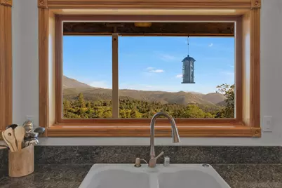  4819 Pine Ridge Ave, Julian, CA 92036 - Photo 10