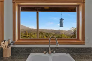 4819 Pine Ridge Ave, Julian, CA 92036 - Photo 10