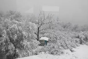 4819 Pine Ridge Ave, Julian, CA 92036 - Photo 52