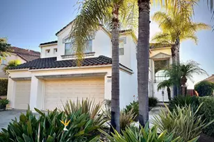 2283 Canyon View Glen, Escondido, CA 92026 - Photo 1