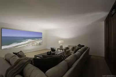  6323 Mimulus, Rancho Santa Fe, CA 92067 - Photo 22