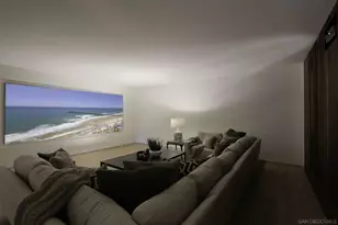 6323 Mimulus, Rancho Santa Fe, CA 92067 - Photo 22