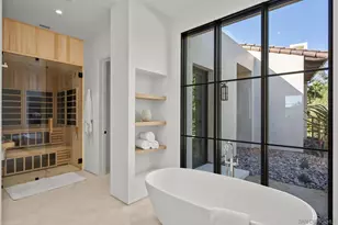 6323 Mimulus, Rancho Santa Fe, CA 92067 - Photo 16