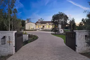 6323 Mimulus, Rancho Santa Fe, CA 92067 - Photo 1