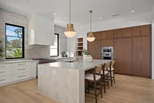 6323 Mimulus, Rancho Santa Fe, CA 92067 - Photo 8