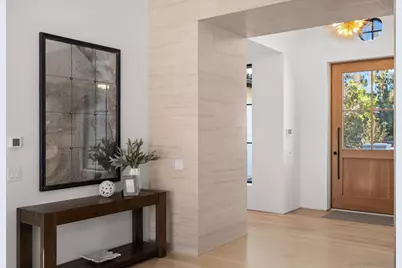  6323 Mimulus, Rancho Santa Fe, CA 92067 - Photo 30