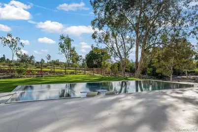  6323 Mimulus, Rancho Santa Fe, CA 92067 - Photo 26