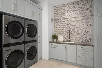  6323 Mimulus, Rancho Santa Fe, CA 92067 - Photo 18