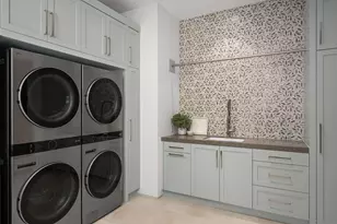 6323 Mimulus, Rancho Santa Fe, CA 92067 - Photo 18