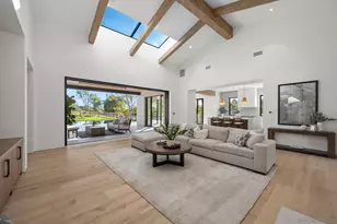 6323 Mimulus, Rancho Santa Fe, CA 92067 - Photo 28