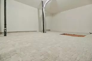 220 Lemon Grove, Irvine, CA 92618 - Photo 26