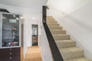 220 Lemon Grove, Irvine, CA 92618 - Photo 12