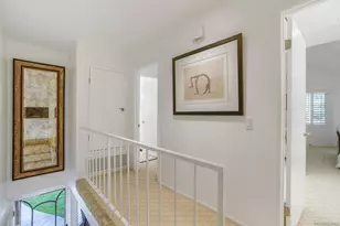 220 Lemon Grove, Irvine, CA 92618 - Photo 14