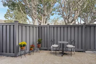 220 Lemon Grove, Irvine, CA 92618 - Photo 22