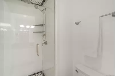  220 Lemon Grove, Irvine, CA 92618 - Photo 18