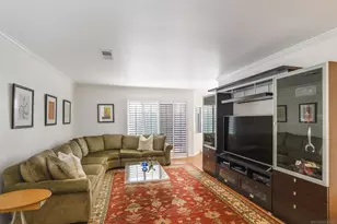 220 Lemon Grove, Irvine, CA 92618 - Photo 8